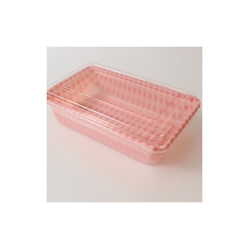 Disposable Hood Pack/derikahu-doke-su (Medium) 100 Sheets Set