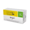 DermOIL GX Jabón cremoso para piel seca (4 PIEZAS)