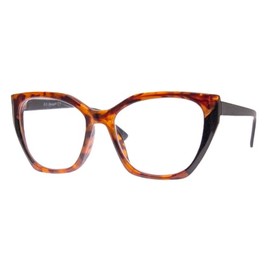 A.J. Morgan AJ REGAL - TORT/BLACK