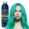 Headshot hair dye 150 ml