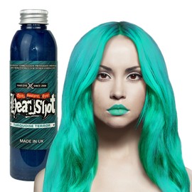 Headshot hair dye 150 ml