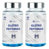 2kiv Gluteo Up Botty New France 90 Caps