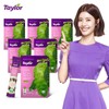 테일러팜스 유기농 하루노니즙 6박스(60포) Taylor Farms Organic Haruno Nonijuice 6 Boxes (60 Packs)
