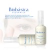 Crema de ojos con efecto BTX Uso día y noche