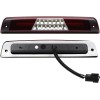 SP LED 3rd Third Brake Light Tail Cargo Lamp For