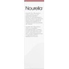Active Skin Rejuvenation Cream by, 50 Mililitros