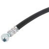 OCPTY 3402316 Power Steering Pressure Hose Complete Assembly Fits For