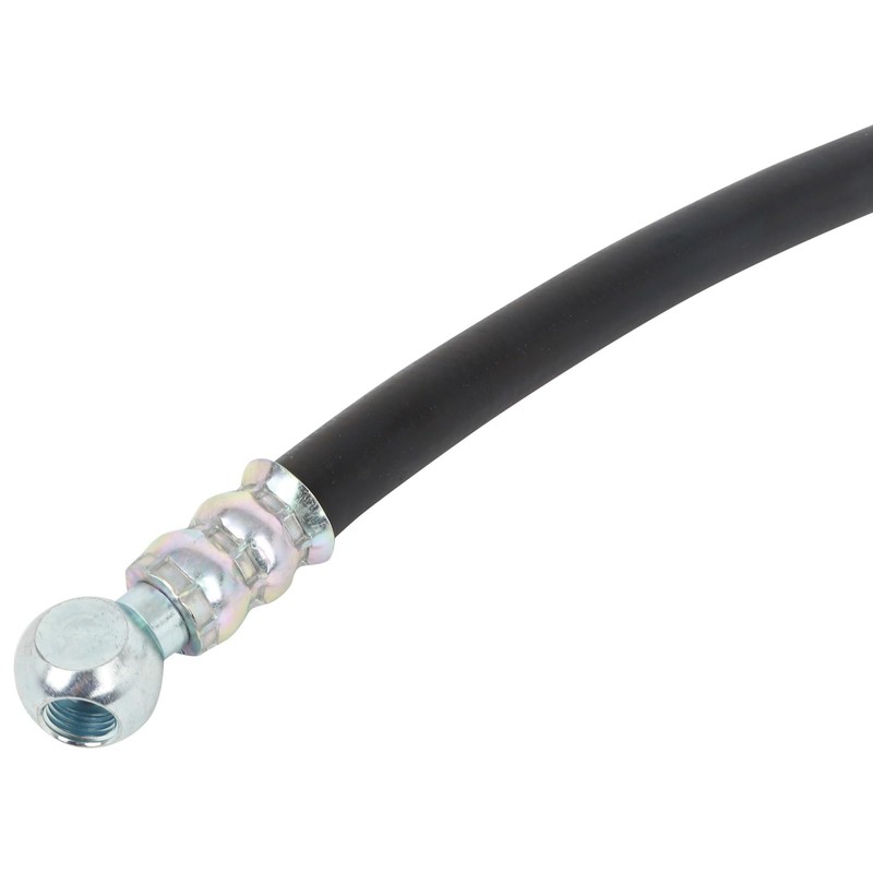 OCPTY 3402316 Power Steering Pressure Hose Complete Assembly Fits For