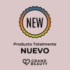 Suero Intensivo Manchas Oscuras Neotone Serum 30ml