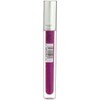 COVERGIRL Colorlicious Lip Gloss, Pinkalicious