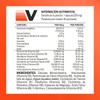 Complejo B | Vitamínica | 90 cápsulas de 376 mg