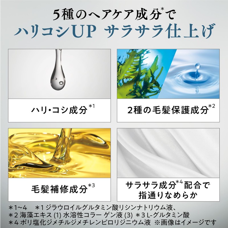 LUCIDO Cool Ash Hair Color, Cool Ash Hair Dye for