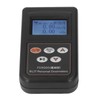Nuclear Radiation Detector Geiger Counter X β γ Rays Tester