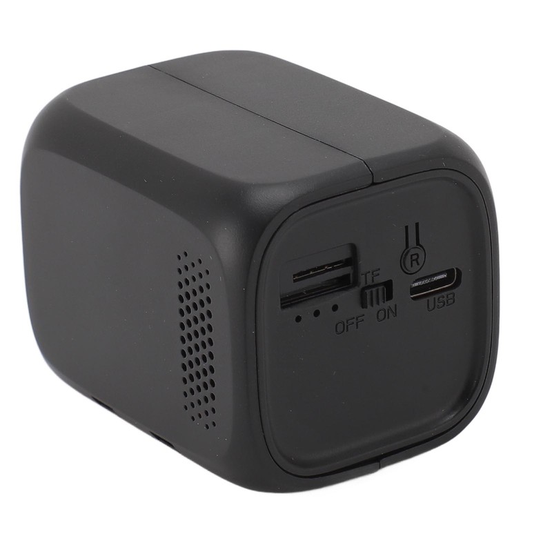 4G LTE Wireless Camera HD 1080P Night Vision Motion Detection