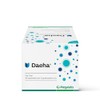 DAEHA Suplemento Probiótico con Mezcla de Lactobacilos | Bifidobacterias |