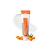Purito Seoul [Purito Seoul]Sea Buckthorn Vital 70 Cream 50ml