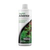 Seachem Flourish Advance Growth Supplement - Aquatic Plant Aid 500