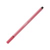 STABILO Pen 68 - Premium Fibre-Tip Pen - Pack of