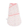 Baby Cotton Sleepwear Romper Soft Comfortable Infant Jumpsuit