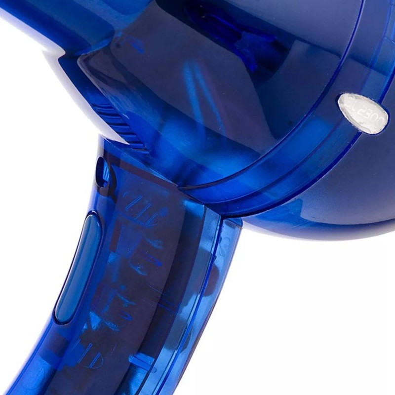 Timco Secadora Cabello Sky Line Cer+ion Tourmaline Timco Sl-2300a