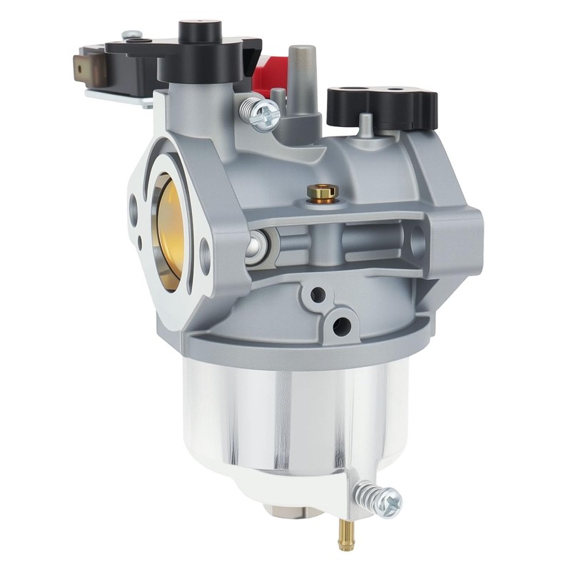 799060 Carburetor for Briggs & Stratton Vanguard Engine 84004885 Tiller