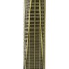 Novelty Metal New York Freedom Tower Model Home Office Decor