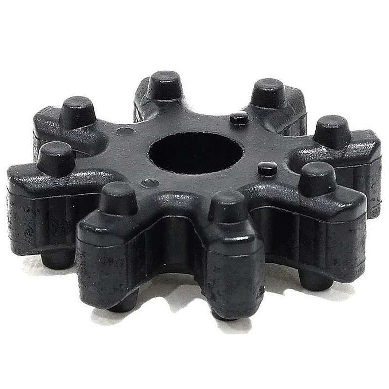 Kia OEM KIA & HYUNDAI Flexible Steering Column Coupler Sonata