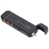 Visual Fault Locator 30KM VFL Support FC SC ST Interface