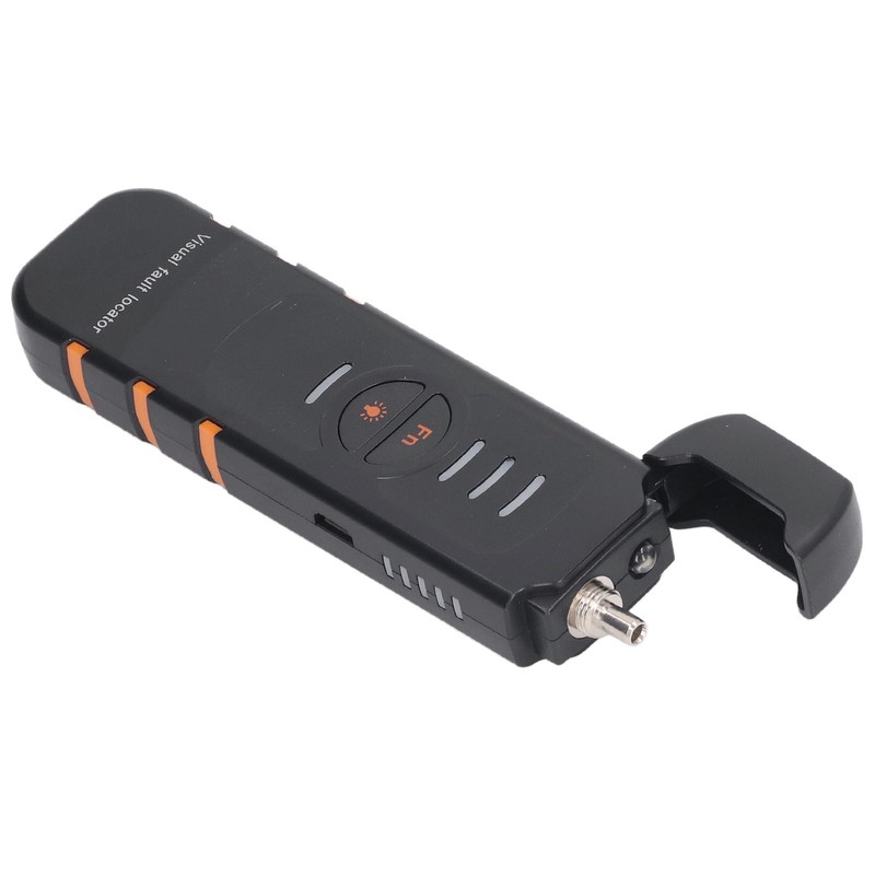 Visual Fault Locator 30KM VFL Support FC SC ST Interface