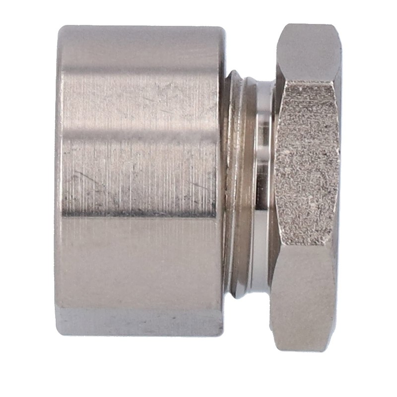m18x1.5 mm O2 Sensor Bung, O2 Oxygen Sensor Plug Wideband