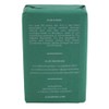 Sunaroma Soap Bar Eucalyptus With Tea Tree + Ginger 8