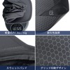 Gadiemenss Exercise, Sports Hat, Baseball, Fishing, Excursion, Activities Hat, Soft,
