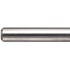 YG-1 DH453 Carbide Dream Extra Long Drill Bit, TiAlN Finish,