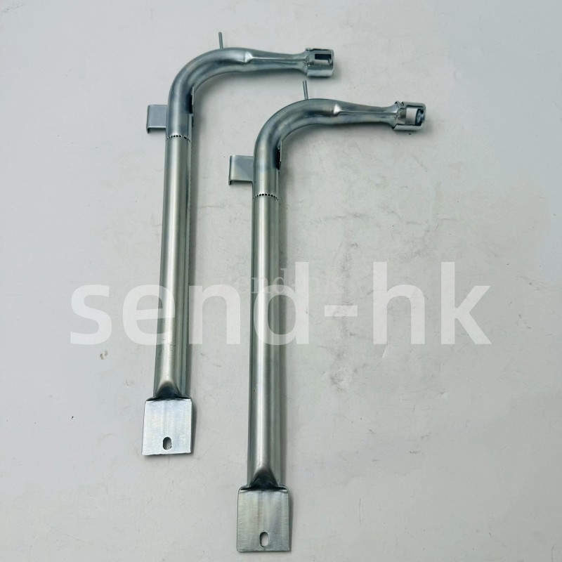 Viking Pair Oven Burner Tube PB050012 FIT For VIKING Replacement