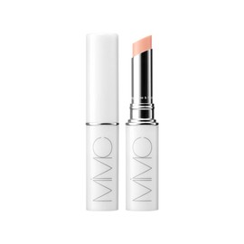 MiMC Biomoisture Stick AC & UV Cream 01, Pink Beige, 0.08 oz (2.3 g)