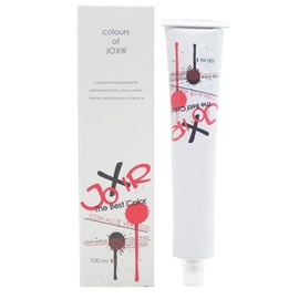 JOXIR TINTURA Haarglätter Naturblond mit Aloe E ERBE100ml N10.003