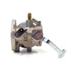 Carburetor For Tecumseh 632689 Fits Model HM100-159409R HM100-159409S Engine New