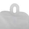 Fluid Quick Infusion Professional Fluid Pressure Infusion Pressure Bags with