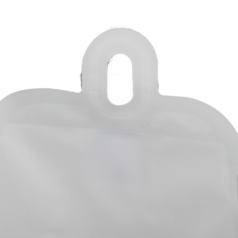 Fluid Quick Infusion Professional Fluid Pressure Infusion Pressure Bags with