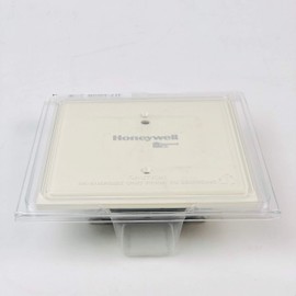 Gamewell AMM-2IF Addressable Dual Monitor Module