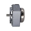 DKJ-Y 60Min Timer Switch Replacement for Oster Toaster Oven Model