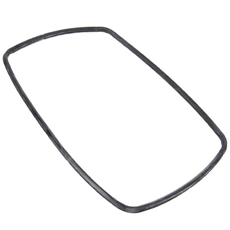 SPARES2GO Door Seal Gasket compatible with Cooke & Lewis CLFSB60