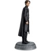 HBO Game Of Thrones Eaglemoss Figurine Collection #41 Robb Stark