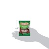 Emerald Cocoa Roast Almonds, Dark Chocolate, 100 Calorie Pack, 4.41