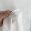 Door Curtain Cute Decorative Cartoon Doorway Divider Cloth for Bedroom