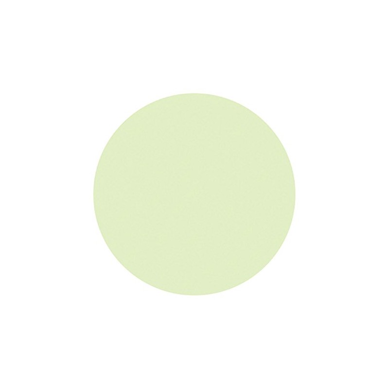 Elixir Superiel Control Base UV (Green) (SPF25, PA++) 0.9 oz