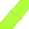 sourcing map Luggage Straps Suitcase Belts with Buckle, Combination Lock,