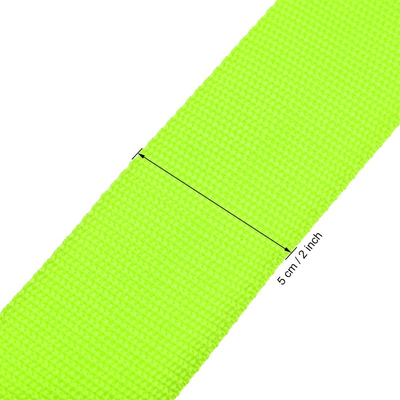 sourcing map Luggage Straps Suitcase Belts with Buckle, Combination Lock,