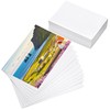 200 Sheets Photo Paper Glossy, 4*6 Inch Photo Paper for