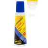 Idena 634136 - Colla multiuso, 100 g, flacone